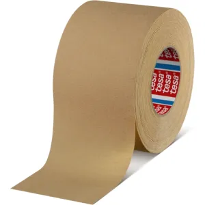 04319-00015-00 Tesa Adhesive Tapes