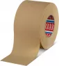 04319-00015-00 Tesa Adhesive Tapes
