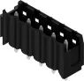 1211270000 Weidmüller PCB Connection Systems