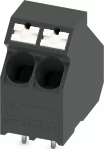 1366004 Phoenix Contact PCB Terminal Blocks