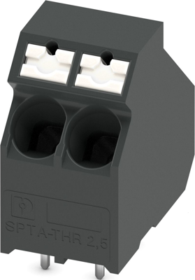 1366004 Phoenix Contact PCB Terminal Blocks