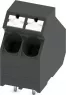 1366004 Phoenix Contact PCB Terminal Blocks