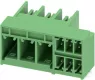 1717104 Phoenix Contact PCB Connection Systems