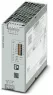 2904610 Phoenix Contact DIN Rail Power Supplies