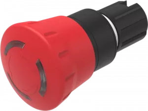 45-2D36.1920.000 eao Actuators, Signal Elements and Front Elements