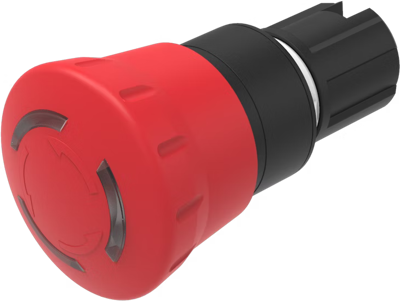 45-2D36.1920.000 eao Actuators, Signal Elements and Front Elements