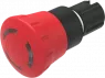 45-2D36.1920.000 eao Actuators, Signal Elements and Front Elements