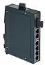 24030061100 Harting Industrial ethernet switches