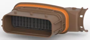 6-1718323-1 TE Connectivity Automotive Power Connectors