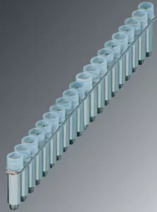 3000515 Phoenix Contact Terminals Accessories