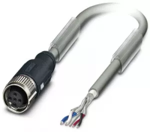 1419032 Phoenix Contact Sensor-Actuator Cables