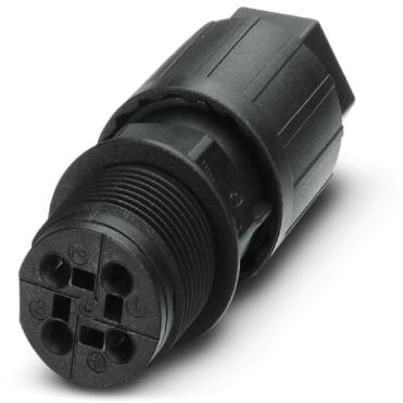 1423977 Phoenix Contact Other Circular Connectors Image 1