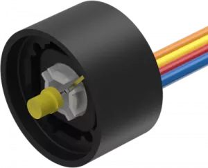 84-8511.4640 eao Switching Elements