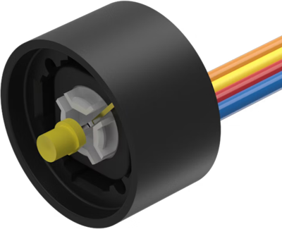 84-8511.4640 eao Switching Elements
