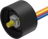 84-8511.4640 eao Switching Elements