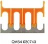 0307400000 Weidmüller Terminals Accessories
