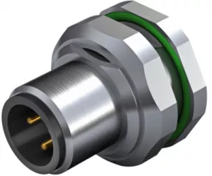 2424240000 Weidmüller Sensor-Actuator Connectors