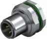 2424240000 Weidmüller Sensor-Actuator Connectors