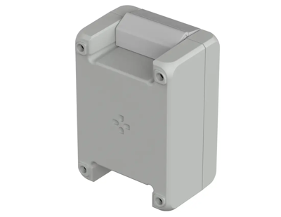 00112125 Bopla General Purpose Enclosures Image 4