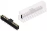 BL16SMD06734BSMPS Fischer Elektronik PCB Connection Systems