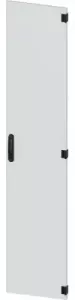 8MF1040-2UT14-0BA2 Siemens Accessories for Enclosures