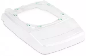 PBS-A02S05 Kern Weighing Scales