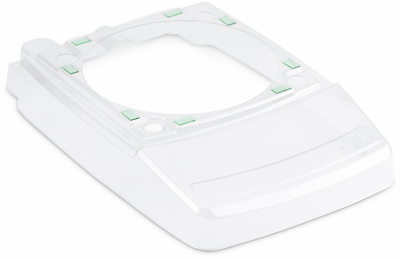 PBS-A02S05 Kern Weighing Scales