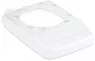 PBS-A02S05 Kern Weighing Scales