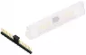 SL10SMD06224SBSM Fischer Elektronik PCB Connection Systems