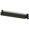 120521-1 AMP PCB Connection Systems