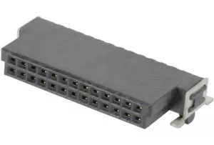15250642601000 Harting PCB Connection Systems
