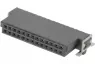 15250162601000 Harting PCB Connection Systems