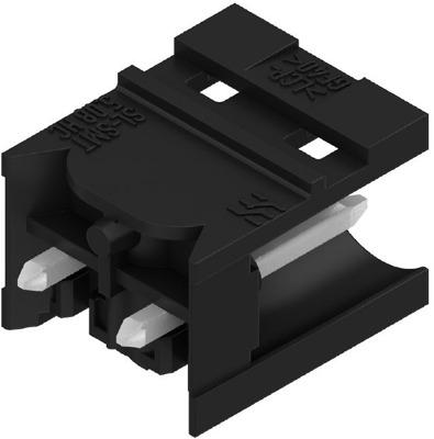 1775522001 Weidmüller PCB Connection Systems Image 2