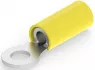 2-36161-2 AMP Cable Lugs