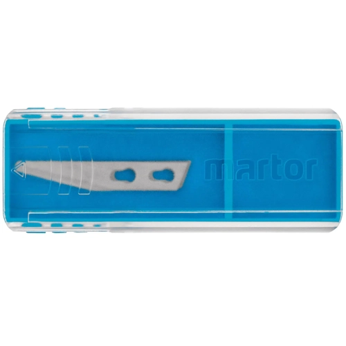 629.65 Martor Knives Scalpels and Accessories Image 3
