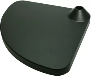 ILL00500C Waldmann Accessories for work lamps