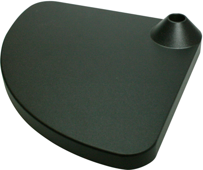 ILL00500C Waldmann Accessories for work lamps