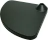 ILL00500C Waldmann Accessories for work lamps