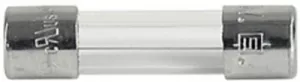 0034.3880 SCHURTER Micro Fuses