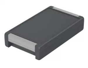 00126324 Bopla General Purpose Enclosures