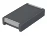 00126324 Bopla General Purpose Enclosures