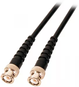 K8300.2V2 EFB-Elektronik Assembled Coaxial Cables