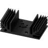 10020606 Fischer Elektronik Heat Sinks