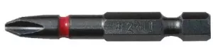 T4560 PH2L C.K Tools Screwdrivers, Bits and Bitholders