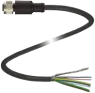 186539 PEPPERL+FUCHS Sensor-Actuator Cables