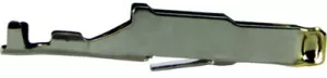 09060006454 Harting Crimp Contacts