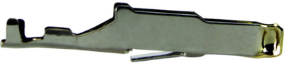 09060006451 Harting Crimp Contacts