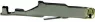 09060006454 Harting Crimp Contacts