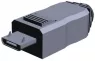 10120395 BKL Electronic USB Connectors, PC Connectors