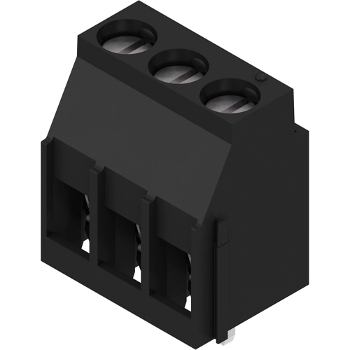 1067540000 Weidmüller PCB Connection Systems Image 2